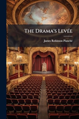 The Drama's LevÃ©e