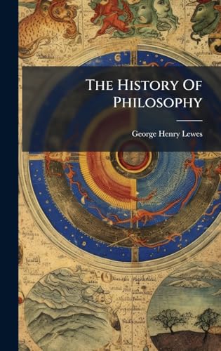 The History Of Philosophy