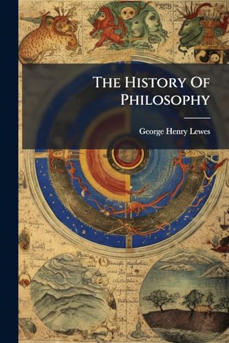 The History Of Philosophy