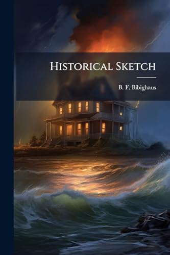 Historical Sketch