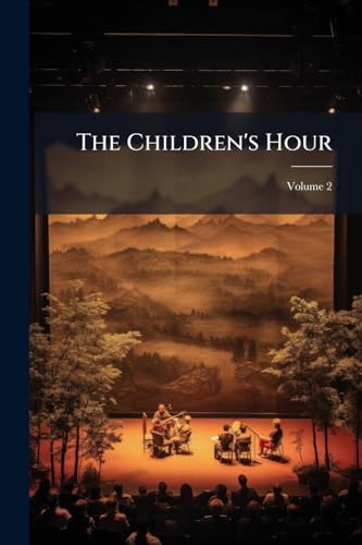 The Children's Hour
