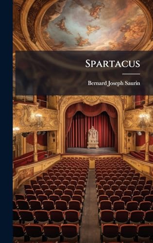 Spartacus