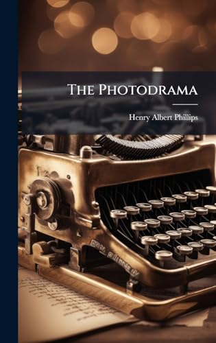 The Photodrama