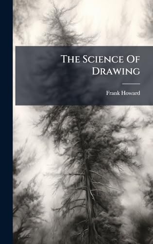 The Science Of Drawing