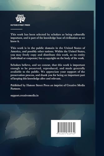 The Early Development Of The Epiphysis And Paraphysis In Amia