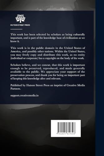 The Law Of Criminal Conspiracies And Agreements