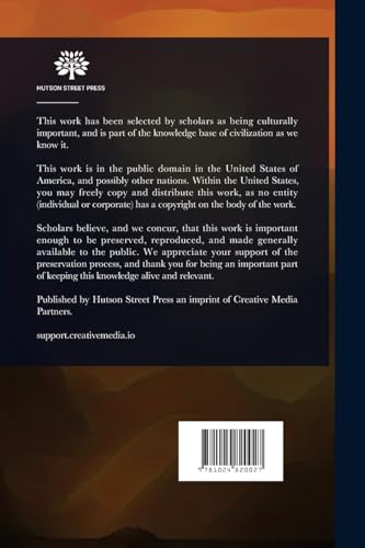 The Radium Quarterly