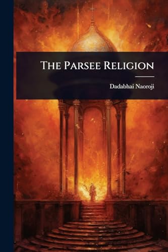 The Parsee Religion