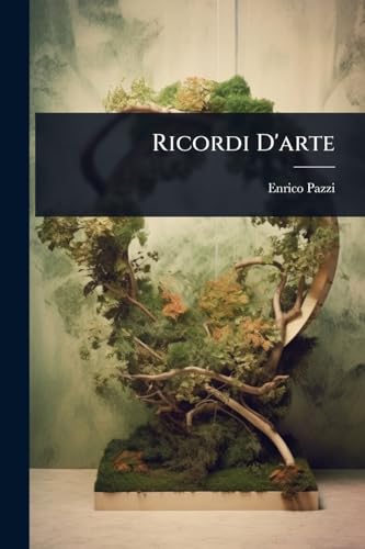 Ricordi D'arte