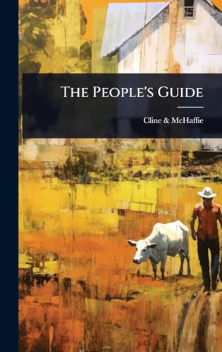 The People's Guide