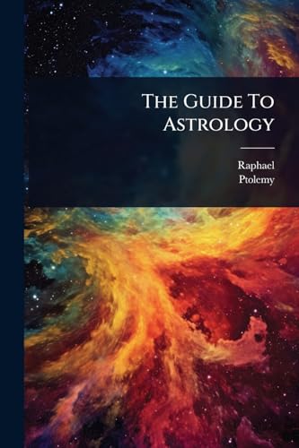 The Guide To Astrology