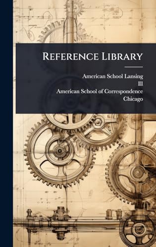 Reference Library