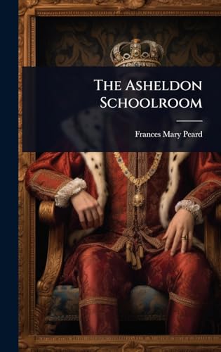 The Asheldon Schoolroom