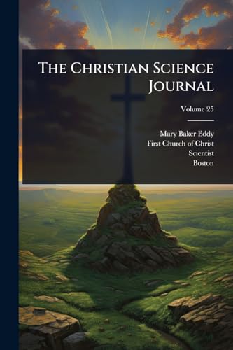 The Christian Science Journal