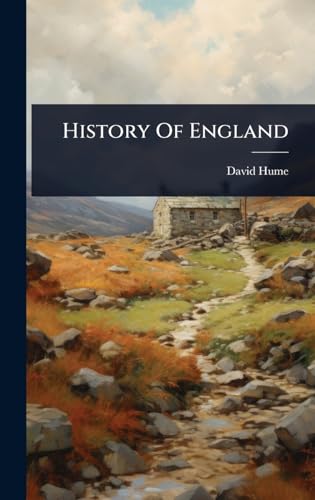 History Of England