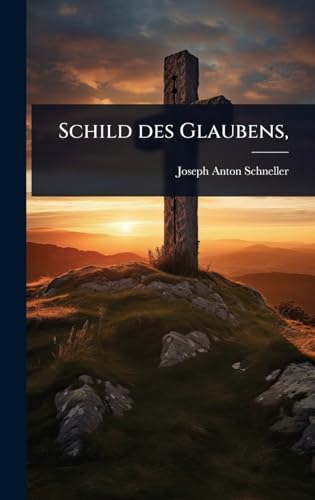Schild des Glaubens,