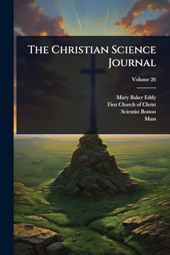 The Christian Science Journal