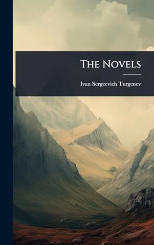 The Novels