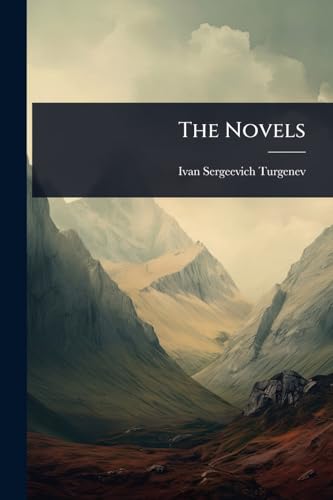 The Novels