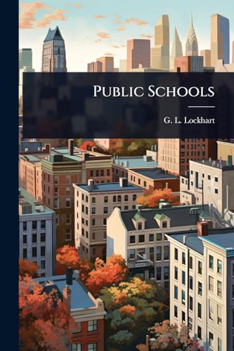Public Schools