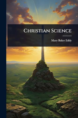 Christian Science