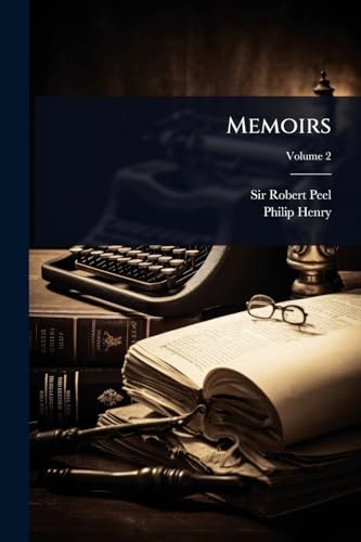 Memoirs