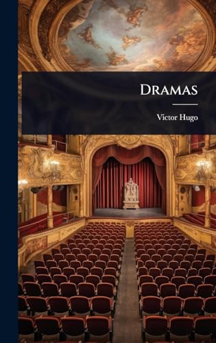 Dramas