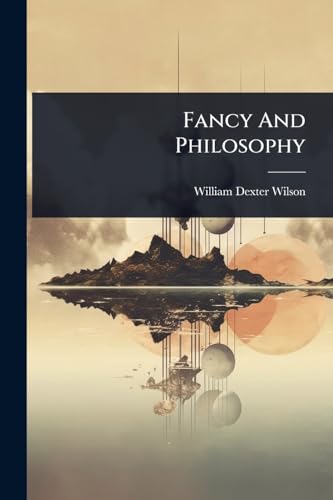 Fancy And Philosophy