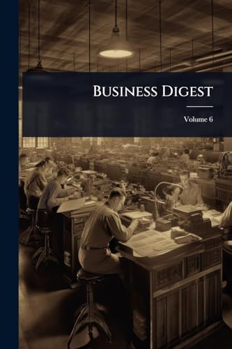 Business Digest