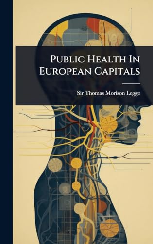 Public Health In European Capitals