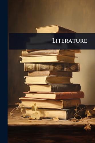 Literature