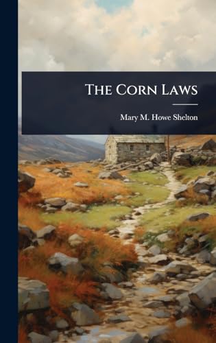 The Corn Laws