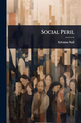 Social Peril