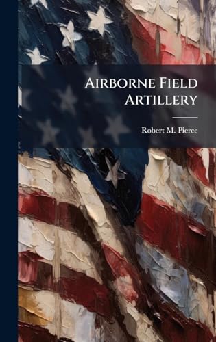 Airborne Field Artillery