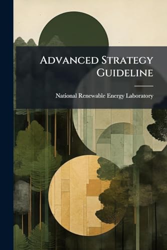 Advanced Strategy Guideline