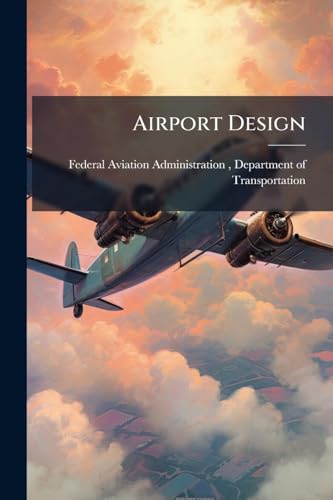 Airport Design