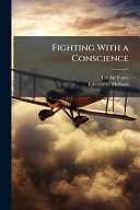 Fighting With a Conscience