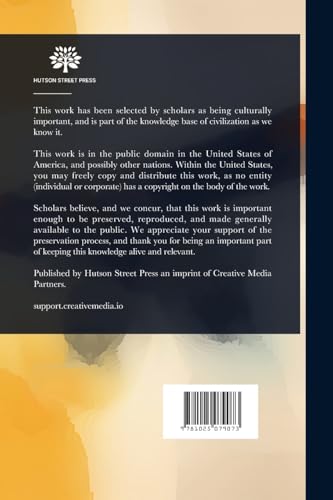 Spacecraft Proximity Operations Used to Estimate the Dynamical and Physical Properties of a Resident Space Object