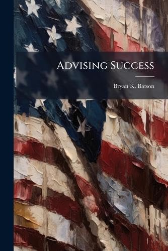 Advising Success