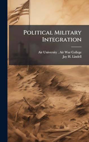 Political Military Integration