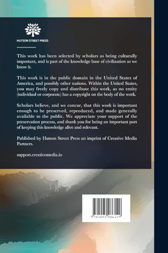 Multi-Site Study to Characterize Pressure Ulcers in Long-Term Care Under Best Practices