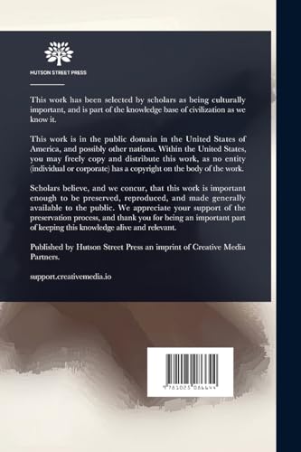 A Feasibility Study of a Persistent Monitoring System for the Flight Deck of U.S. Navy Aircraft Carriers