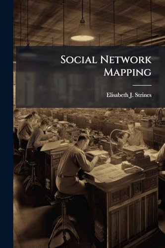 Social Network Mapping