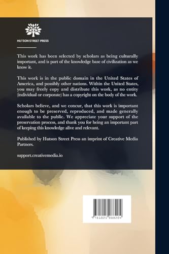 Development of a Comprehensive Digital Avionics Curriculum for the Aeronautical Engineer