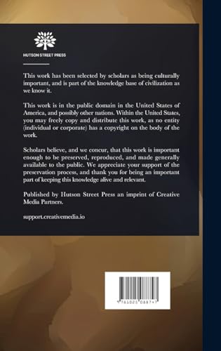 Development and Flight Test of a Robust Optical-Inertial Navigation System Using Low-Cost Sensors