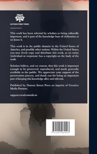 The Psychology of Coercion