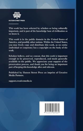 A Value Focused Thinking Model for the Development and Selection of Alternative Electrical Energy Source Alternatives for Military Installations