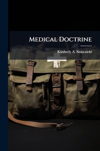 Medical Doctrine