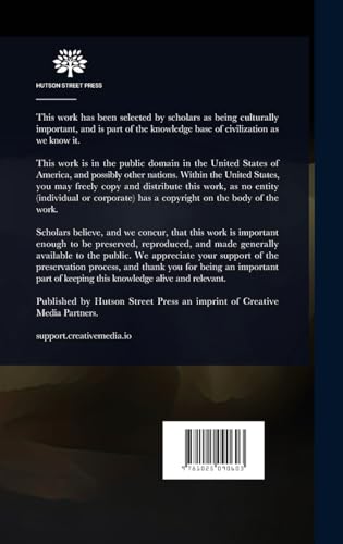 Contemplating a New Model for Air Force Aerospace Medical Techniican Skills Sustainment Training