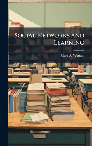 Social Networks and Learning
